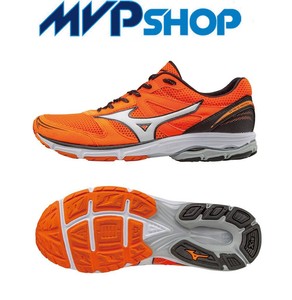 mizuno wave aero 10 italia