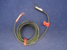 Yamatake Honeywell FL7M-2D6-S Sensor