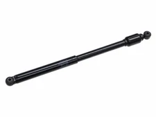 For 1972 Mercedes 350SL Steering Damper 73943DM Steering Damper