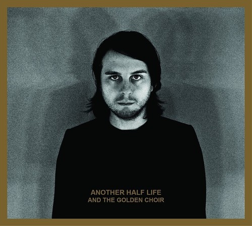 BIG INDIE ALTERNATIVE SALE = Various Bands Zur Auswahl = NEUWARE = ROCK POP FOLK - Bild 18 von 178