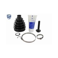 Vaico V10-7391 Faltenbalgsatz, Antriebswelle FüR Audi Seat Skoda