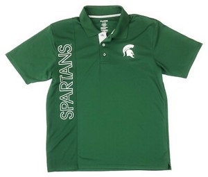 msu polo