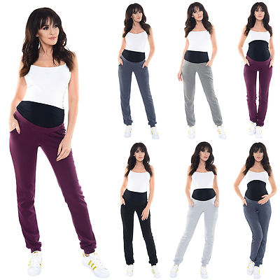 Under Belly Band Trousers 1321 | eBay