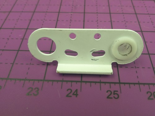 Motore Originale - Frigorifero, Congelatore - SAMSUNG - 336190 - Foto 6