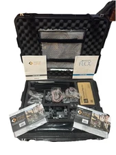 Westcott Flex Travel Kit