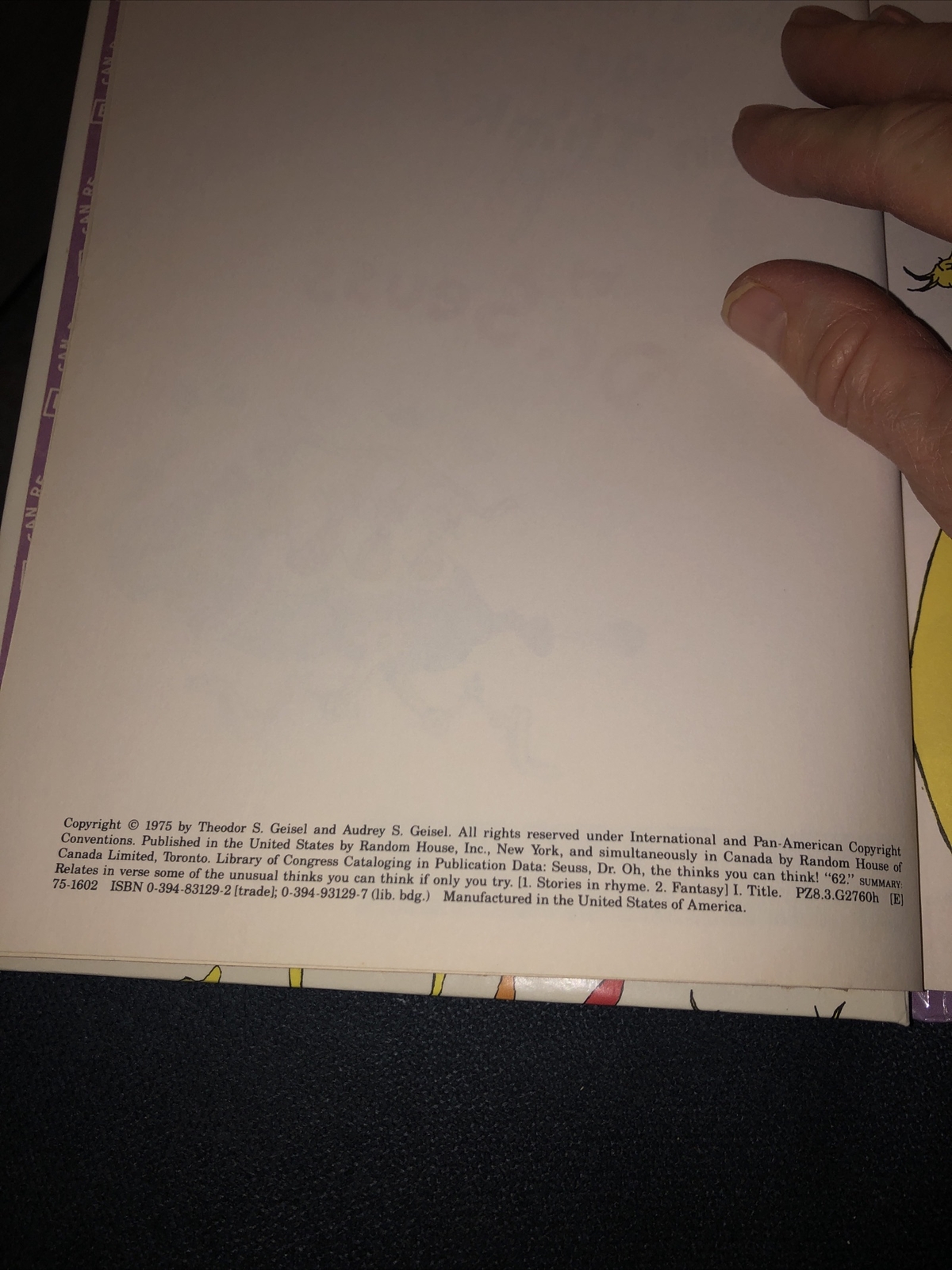 Picture 5 of 8