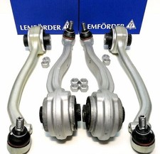 LEMFÖRDER QUERLENKERSATZ VORNE L/R MERCEDES C-KLASSE CL CLK SLK W203 S203 C209 LEMFÖRDER QUERLENKERSATZ VORNE L/R MERCEDES C-KLASSE CL CLK SLK W203 S203 C209