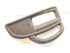 Toro LX420 LX426 LX460 LX500 LX425 Tractor Left Fender Pan Handle