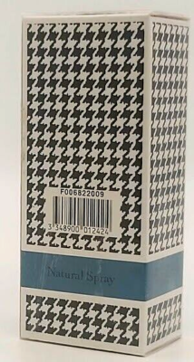 ❤️DIORELLA DIOR, EAU DE TOILETTE,vintage 1994