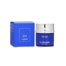 La Prairie Skin Caviar Luxe Cream 100ml / 3.4oz Brand NEW IN BOX 100% Authentic
