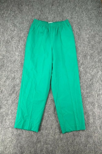 Napa Valley Pants Womens Sz 14 Petite 