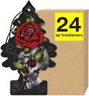 Bild 11 von 18