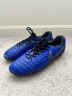 Afbeelding 5 van 6