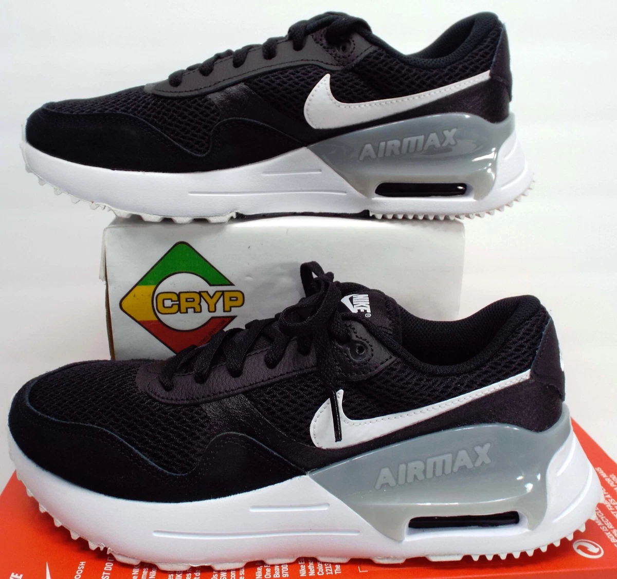 Zapatillas adidas air max 360 cheap