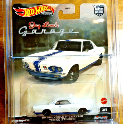 Holywings© ホーリーウィングス　N3セット10点 Holywings© ホーリーウィングス N3セット20点 Holywings© ホーリー