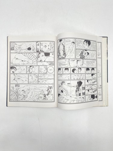 * KONVOLUT EROTISCHE FOTOGRAFIE SM BONDAGE ZEITSCHRIFTEN FETISCH - Picture 10 of 13