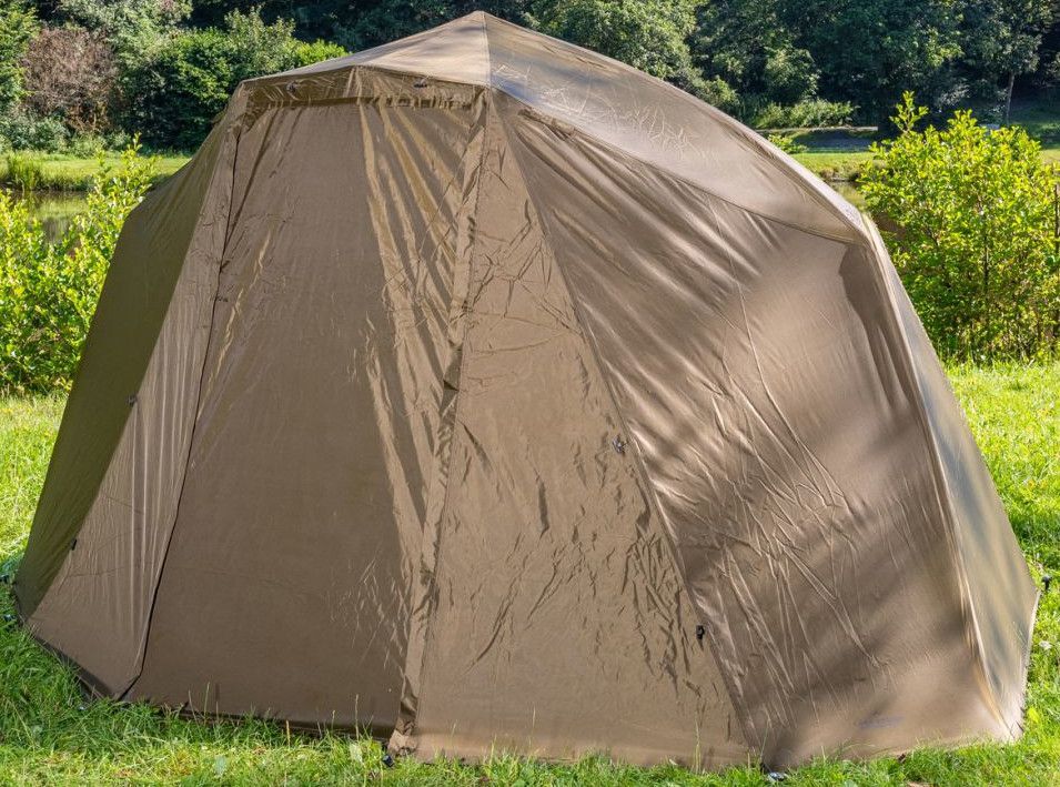 Зимняя куртка ANACONDA Casa Grande HX-190 от TACKLE-ВЫГОДНЫЕ ПРЕДЛОЖЕНИЯ !!!