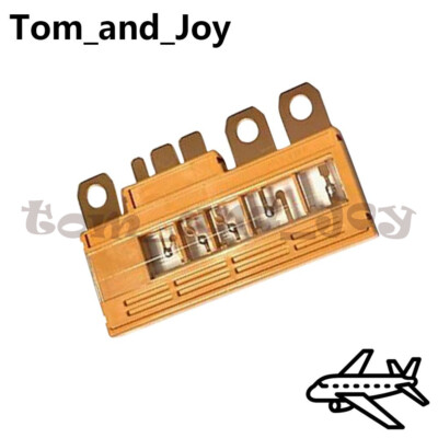 Genuine Toyota Venza Camry 2007-2016 Fusible Link Block Assy - Foto 7