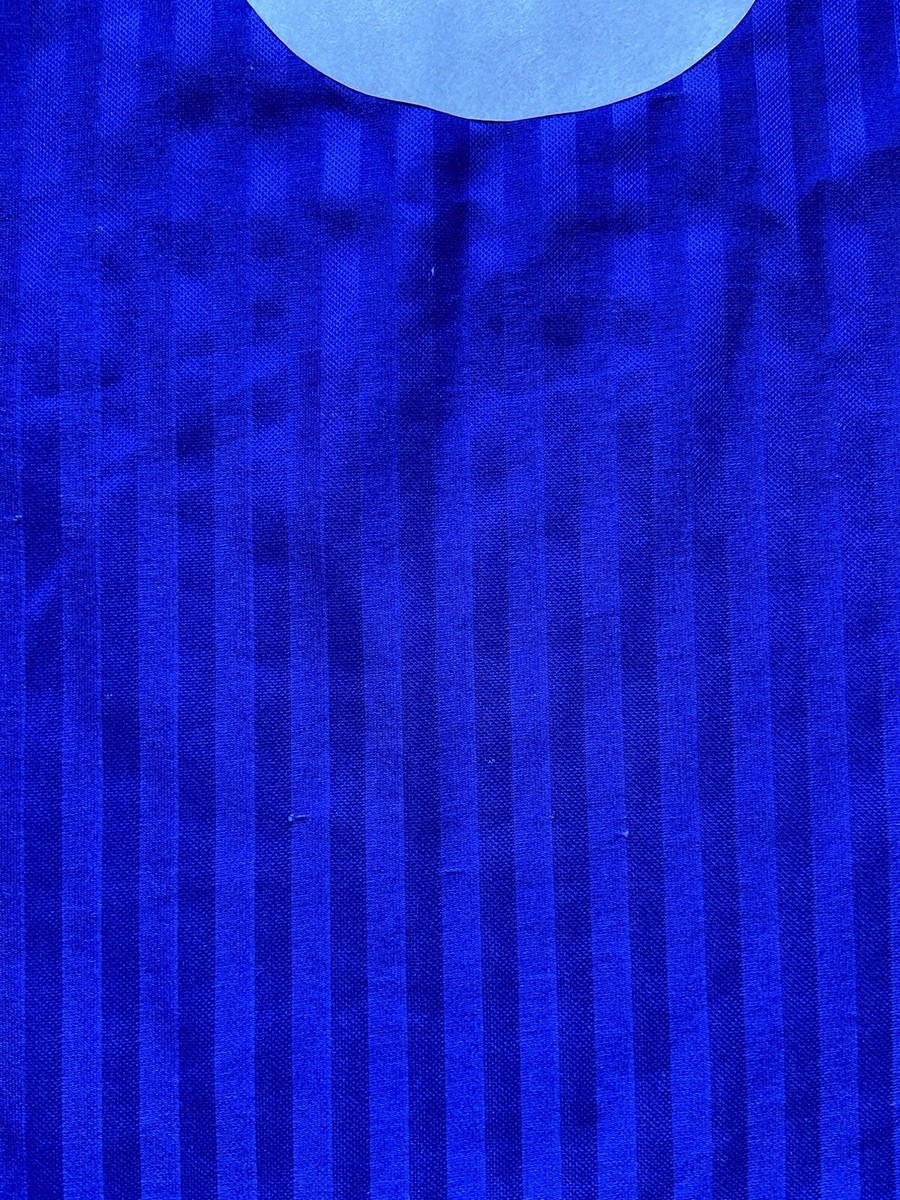 Reebok サッカーウェア ネイビー/シルバー s-l400.jpg