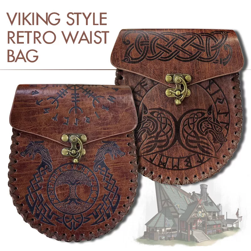 Waist satchel clearance