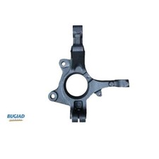 Rotule de suspension Dacia LOGAN