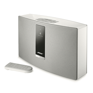 bose soundtouch 20 ebay