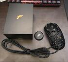 Finalmouse