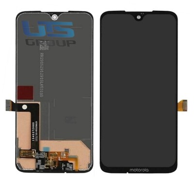 Display Für Motorola G7 Plus XT1965 LCD Bildschirm