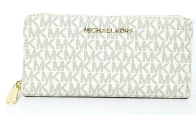 michael kors mk wallet