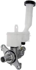 New Master Brake Cyl  Dorman/first Stop  M630922