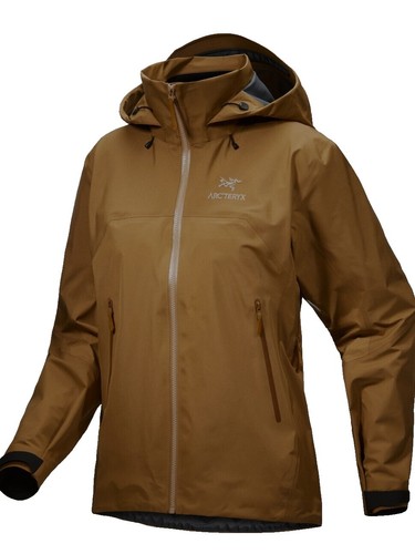 Abu Garcia Men's Water Resistant Fishing Anorak Jacket L Navy Used