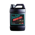 Sta-Lube SL24238 API/GL-4 Multi-Purpose Gear Oil SAE 140 1-Gal