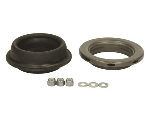 KYB Suspension Strut Mount Kit SM5492 - The Home Depot - View #3