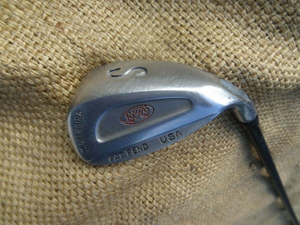 Callaway Pat Pend 56º Sand Wedge Regular Steel Shaft Callaway Pat Pend 56º Sand Wedge Regular Steel Shaft