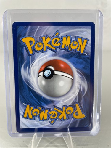 Armarouge Ex 027/182 Pokémon TCG S&V Paradox Rift M/NM Pack Fresh - Picture 2 of 2