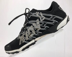 inov8 f lite 240