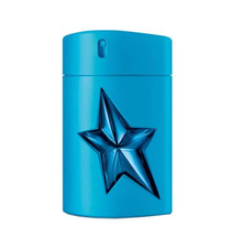 Image of Mugler A*Men Ultimate 100ml EDT Spray - (Brand New Sealed)