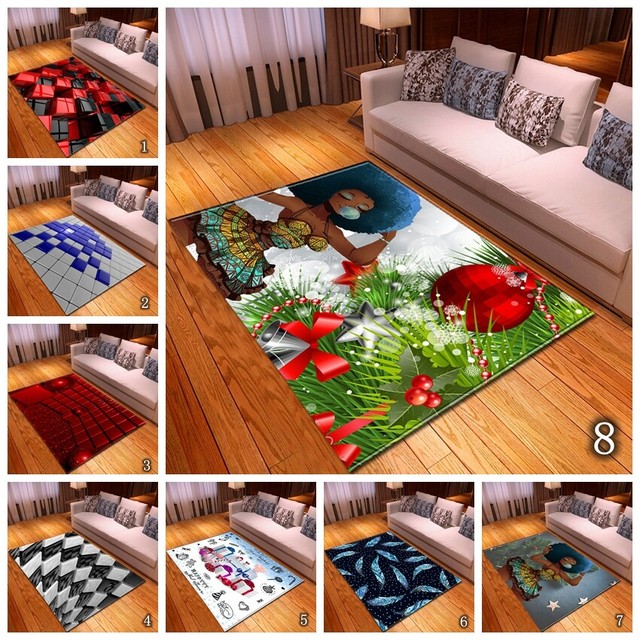 lion king rug for nursery