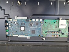 SONY KDL-60W600B POWERBOARD 1-893-326-11