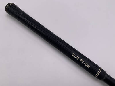 Fer Unique PING G700 Sand Wedge (SW) Senior, Graphite, 35.25" - Bon état