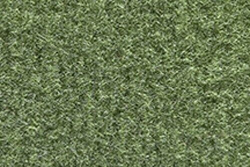 1978-81 Oldsmobile Cutlass Supreme Carpet by ACC - Picture 8 of 16