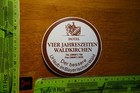 Bild 1 von 2