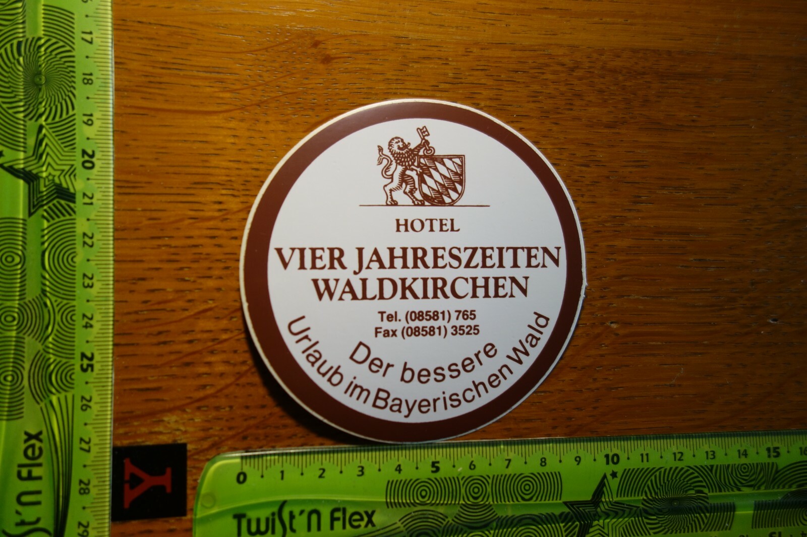 Bild 1 von 2