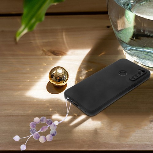 Chaîne De Téléphonie Mobile Et Femmes Charme Téléphone - Photo 5/12