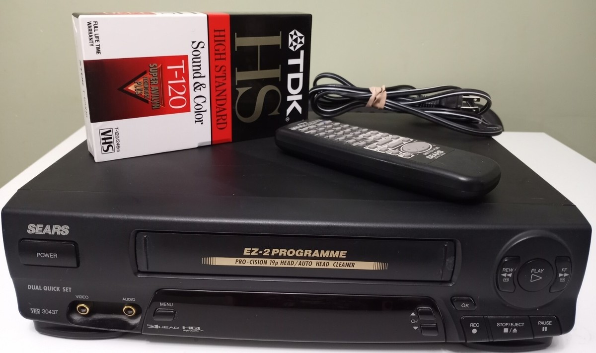 F-1GRAND PRIX1990　DRIVER′S EYE2　VHS F-1GRAND PRIX1990 DRIVER′S EYE2 VHS