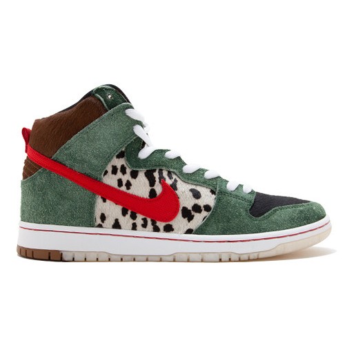 walk the dog dunks for sale