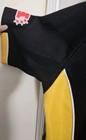 Foto 3 di 9