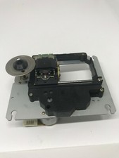 Unità laser NAD / 520 / 522 / 524 / 540C / C520 / L40 NUOVA! con istruzioni di montaggio