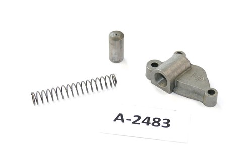 BMW R 850 R 259 BJ 1999 - Steuerkettenspanner A2483