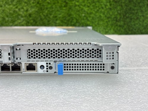 NEW | GIGABYTE R162-ZA2 1U Rackmount Server AMD EPYC 12x NVMe Bays Dual 800W PSU - Picture 14 of 21